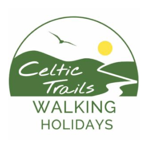 Celtic Trails