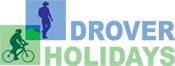 Drover Holidays