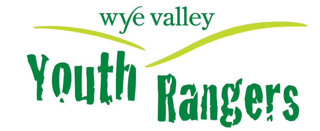 wye valley youth rangers